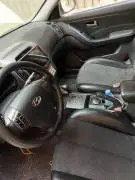 Hyundai Avante 2008, Damascus, RF12151225