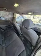 KIA RIO 2010, RF20833298