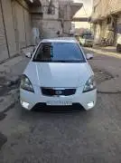 KIA RIO 2010, RF20833298