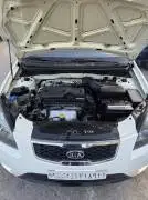 KIA RIO 2010, RF20833298