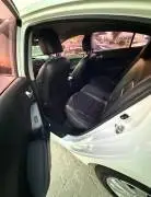 Kia Cerato K3 2017 for sale, Damascus, RF11195228