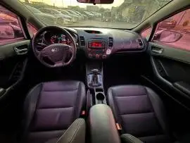 Kia Cerato K3 2017 for sale, Damascus, RF11195228