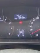 Hyundai Avante 8/8, RF17732160
