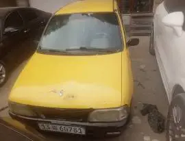 سوزوكي مارتي 2005, دمشق, RF10744570