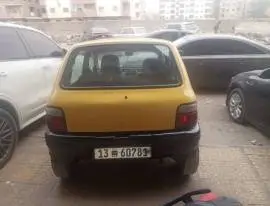 سوزوكي مارتي 2005, دمشق, RF10744570