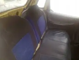 سوزوكي مارتي 2005, دمشق, RF10744570