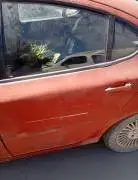 بروتون جين 2 2007, RF12787786
