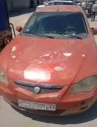 بروتون جين 2 2007, RF12787786