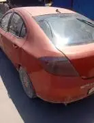 بروتون جين 2 2007, RF12787786