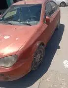 بروتون جين 2 2007, RF12787786