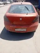 بروتون جين 2 2007, RF12787786