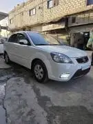 KIA RIO 2010, RF16727414