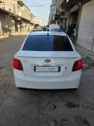 KIA RIO 2010, RF16727414