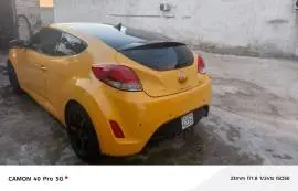 هوندا فوليستر 2012, درعا, RF28552704