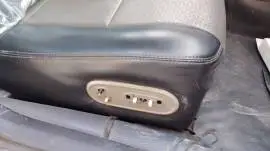 مازدا اكسدوس 1996 للبيع, RF13957916