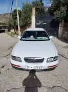مازدا اكسدوس 1996 للبيع, RF13957916