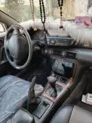 مازدا اكسدوس 1996 للبيع, RF13957916