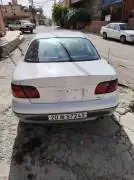 مازدا اكسدوس 1996 للبيع, RF13957916