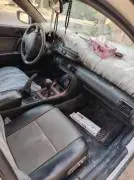 مازدا اكسدوس 1996 للبيع, RF13957916