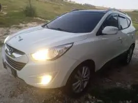 Hyundai Eco 2010, Damascus, RF94298976