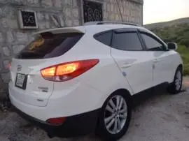 Hyundai Eco 2010, Damascus, RF94298976