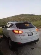 Hyundai Eco 2010, Damascus, RF94298976