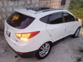 Hyundai Eco 2010, Damascus, RF94298976