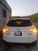 Hyundai Eco 2010, Damascus, RF94298976