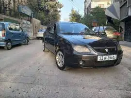 بروتون جي ان تو 2006, RF20293823