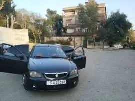 بروتون جي ان تو 2006, RF20293823