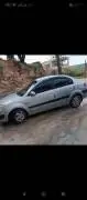 كيا ريو 2006 للبيع, إدلب, RF17775901