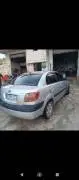 كيا ريو 2006 للبيع, إدلب, RF17775901