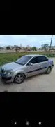 كيا ريو 2006 للبيع, إدلب, RF17775901
