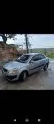 كيا ريو 2006 للبيع, إدلب, RF17775901