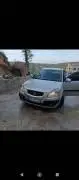 كيا ريو 2006 للبيع, إدلب, RF17775901