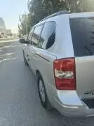 Kia Carnival 2011, RF20488564