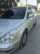 Kia Carnival 2011, RF20488564
