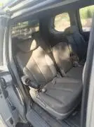 Kia Carnival 2011, RF20488564