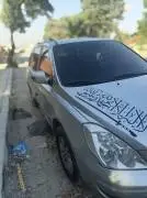 Kia Carnival 2011, RF20488564