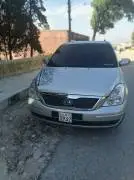 Kia Carnival 2011, RF20488564