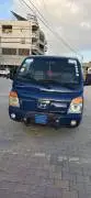 هيونداي بورتر 2006, RF11891449