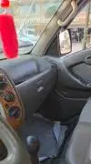 هيونداي بورتر 2006, RF11891449