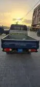 هيونداي بورتر 2006, RF11891449