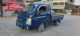 هيونداي بورتر 2006, RF11891449