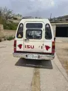 سوزو بيكاب 1992, دمشق, RF75624483