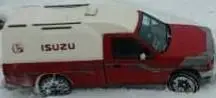 سوزو بيكاب 1992, دمشق, RF75624483