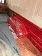 سوزو بيكاب 1992, دمشق, RF75624483