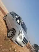 هيونداي اتش ون 2008, حلب, RF38288622