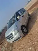 هيونداي اتش ون 2008, حلب, RF38288622