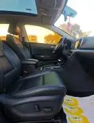 Kia Sportage 2016, RF17567201